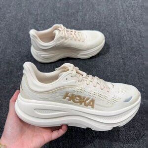 Hoka Bondi Shoes